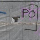 Fotka nr 3 z 10