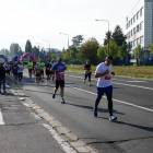 zdjęcie nr 69