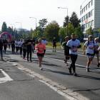zdjęcie nr 173