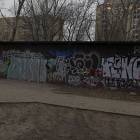 Fotka nr 5 z 8