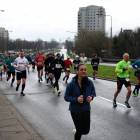 zdjęcie nr 143