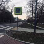 Fotka nr 5 z 9