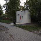 Fotka nr 1 z 4