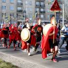 zdjęcie nr 250