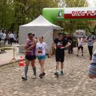 zdjęcie nr 230
