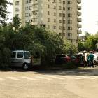 zdjęcie nr 44