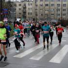 zdjęcie nr 87