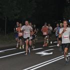 zdjęcie nr 31