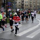 zdjęcie nr 71