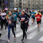 zdjęcie nr 80