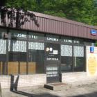 zdjęcie nr 29