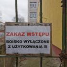 Fotka nr 1 z 4