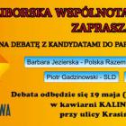 zdjęcie nr 9
