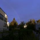 Fotka nr 5 z 18