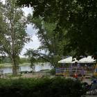 Fotka nr 1 z 10