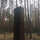 zdjęcie nr 30
