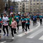 zdjęcie nr 93