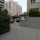 Fotka nr 1 z 5