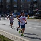 zdjęcie nr 45