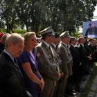 zdjęcie nr 22