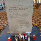 Fotka nr 4 z 7
