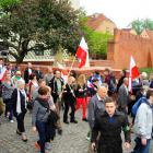 zdjęcie nr 102