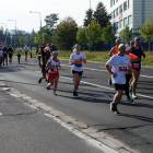 zdjęcie nr 145