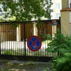 zdjęcie nr 8