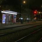 zdjęcie nr 9