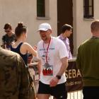zdjęcie nr 155