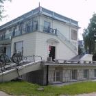zdjęcie nr 24
