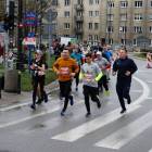 zdjęcie nr 40