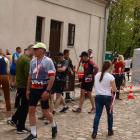 zdjęcie nr 172