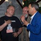 zdjęcie nr 9