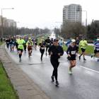 zdjęcie nr 170