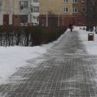 zdjęcie nr 34