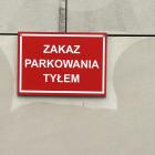 Fotka nr 1 z 3