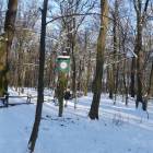 zdjęcie nr 76