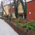 zdjęcie nr 66