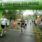 zdjęcie nr 55