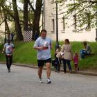 zdjęcie nr 194