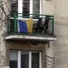 zdjęcie nr 10