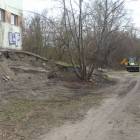 zdjęcie nr 19