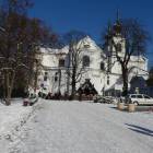 zdjęcie nr 53