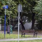 zdjęcie nr 7