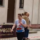 zdjęcie nr 256