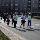 zdjęcie nr 141