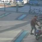 zdjęcie nr 12