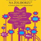 zdjęcie nr 12