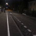 Fotka nr 1 z 5